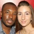 machel_dc_jun27-026