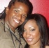 machel_dc_jun27-030