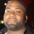 machel_dc_jun27-032