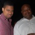 machel_dc_jun27-033