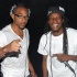 machel_dc_jun27-034