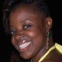 machel_dc_jun27-039