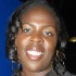 machel_dc_jun27-042