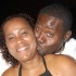 machel_dc_jun27-044