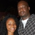 machel_dc_jun27-047