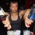 machel_dc_jun27-049