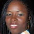machel_dc_jun27-050
