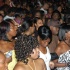 machel_dc_jun27-053