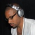 machel_dc_jun27-054