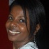 machel_dc_jun27-057