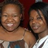 machel_dc_jun27-058
