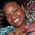 machel_dc_jun27-064