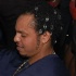 machel_dc_jun27-065