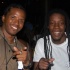 machel_dc_jun27-068