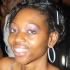 machel_dc_jun27-072