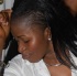 machel_dc_jun27-073