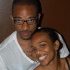 machel_dc_jun27-075