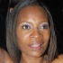 machel_dc_jun27-076