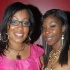 machel_dc_jun27-077