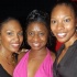 machel_dc_jun27-078