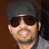 machel_dc_jun27-081