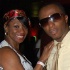 machel_dc_jun27-082