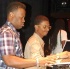 machel_dc_jun27-083