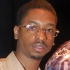 machel_dc_jun27-084
