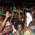 machel_dc_jun27-085
