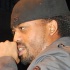 machel_dc_jun27-088