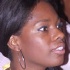machel_dc_jun27-089