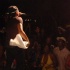 machel_dc_jun27-092