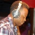 machel_dc_jun27-093