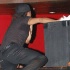 machel_dc_jun27-094