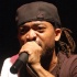 machel_dc_jun27-096