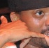 machel_dc_jun27-097