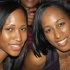 machel_dc_jun27-099