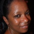 machel_dc_jun27-102