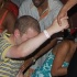 machel_dc_jun27-105