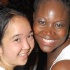 machel_dc_jun27-107