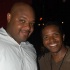 machel_dc_jun27-111