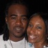 machel_dc_jun27-114
