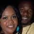 machel_dc_jun27-115