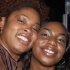 machel_dc_jun27-116