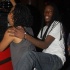 machel_dc_jun27-118