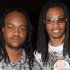 machel_dc_jun27-120