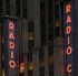 machel_radiocity_jun13-001