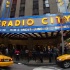 machel_radiocity_jun13-004