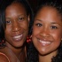 machel_radiocity_jun13-007