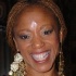 machel_radiocity_jun13-011